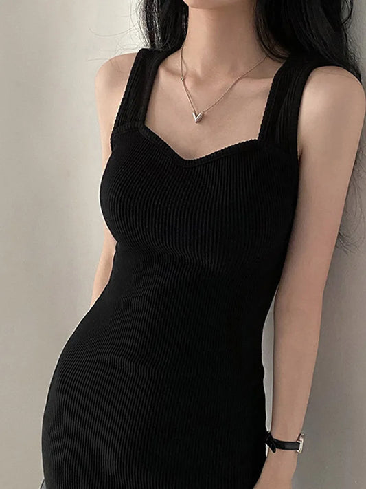 S4eef932755824019b5b58be8965f1165q