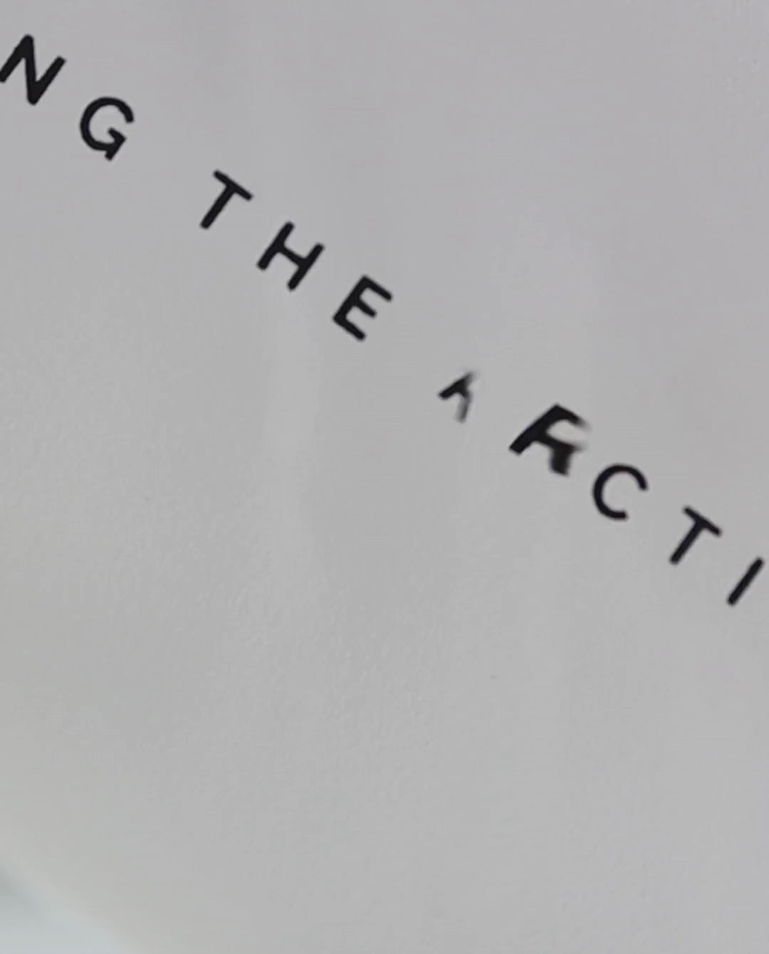 ARCTIC BOTTLE – Gourde isotherme inox & bambou éco-responsable