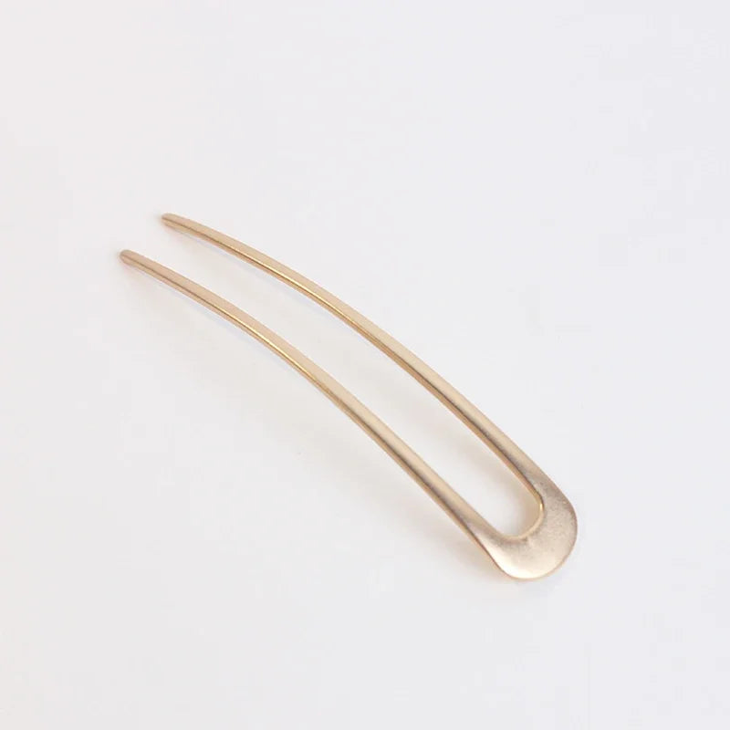 S40c5b9e9d7be4c06bb50d49f6054c002i