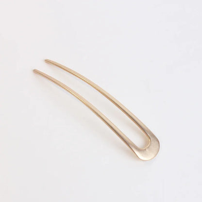 S40c5b9e9d7be4c06bb50d49f6054c002i