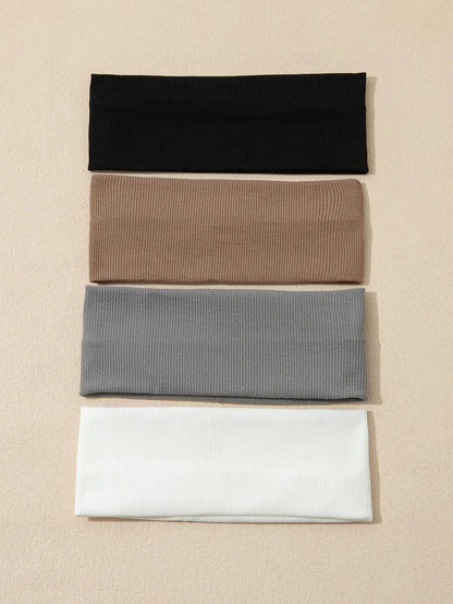 S42154d0bd9aa474188d2b1bfd1146909B