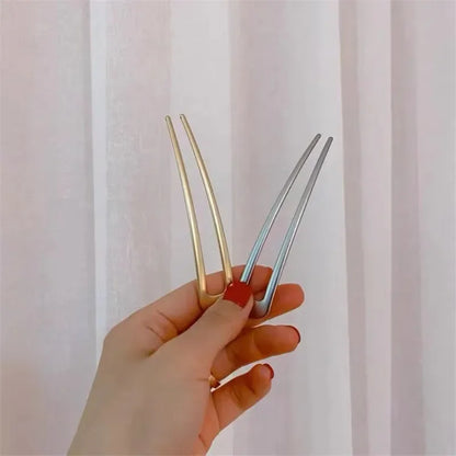 S4704a68481104acdb4edcdee6e77cb1do