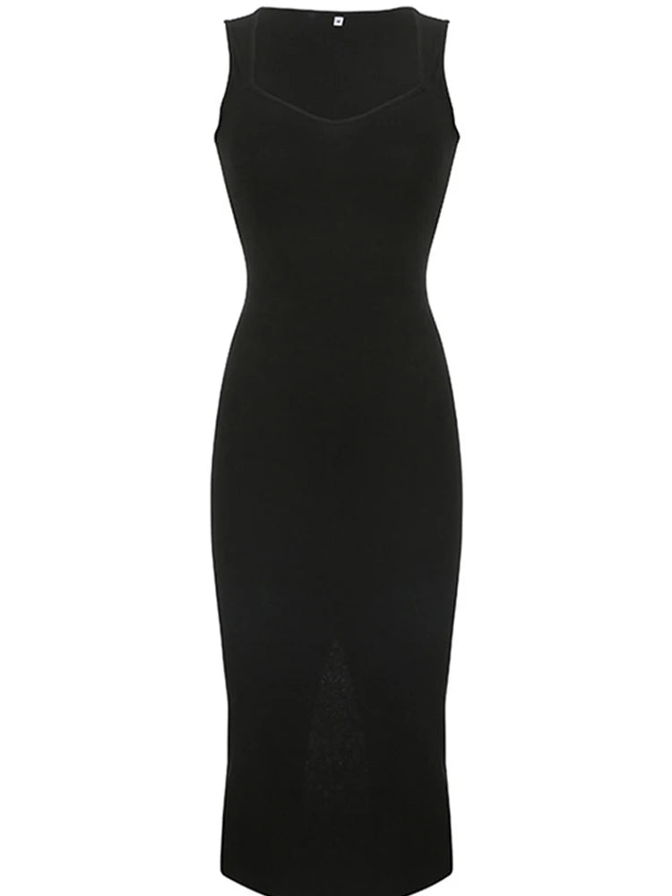 S6bd63ac201054d8ea07747f8dac39028z