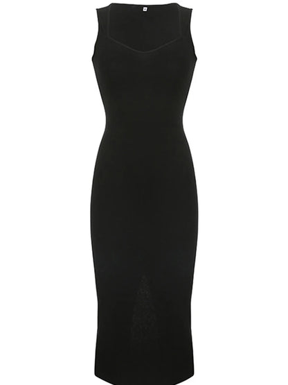 S6bd63ac201054d8ea07747f8dac39028z