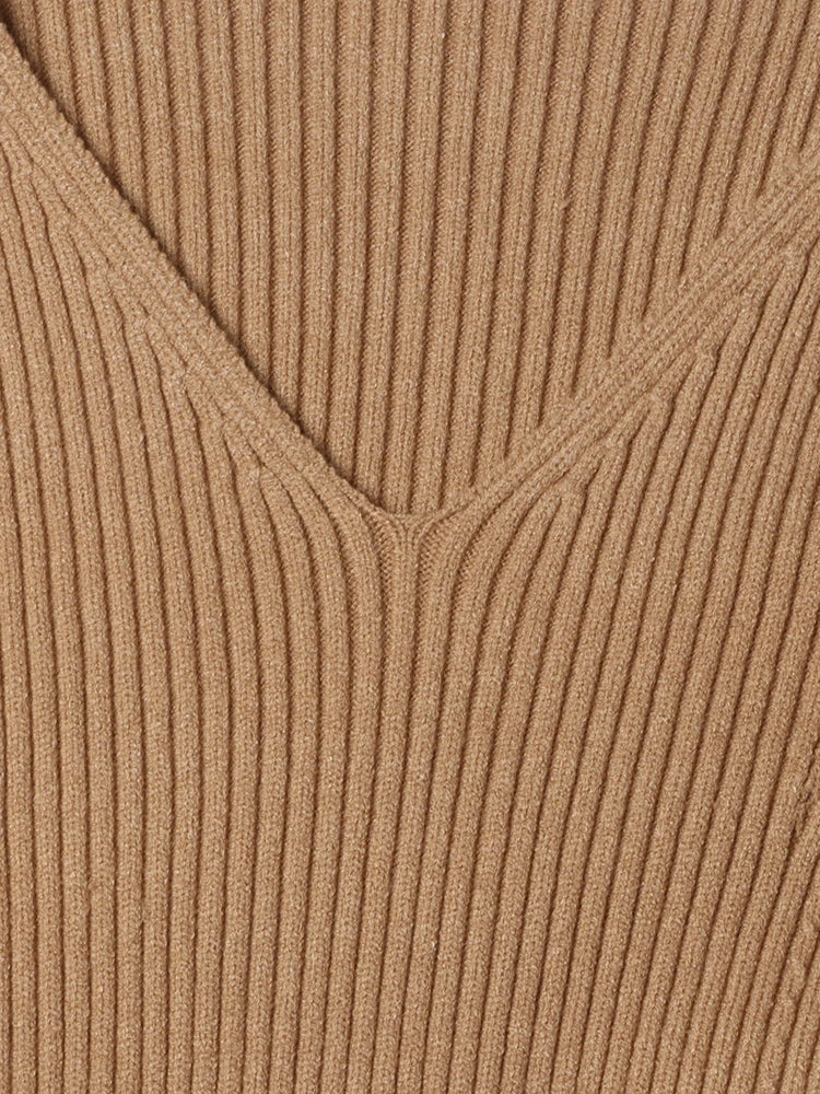 S6fa9acc3eee148e0b934990e9f355ffbS