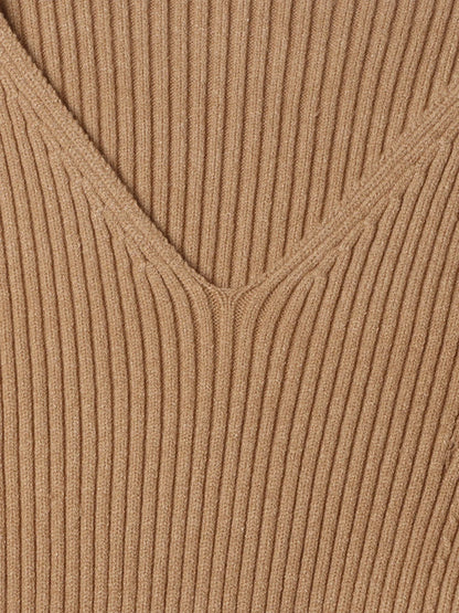 S6fa9acc3eee148e0b934990e9f355ffbS