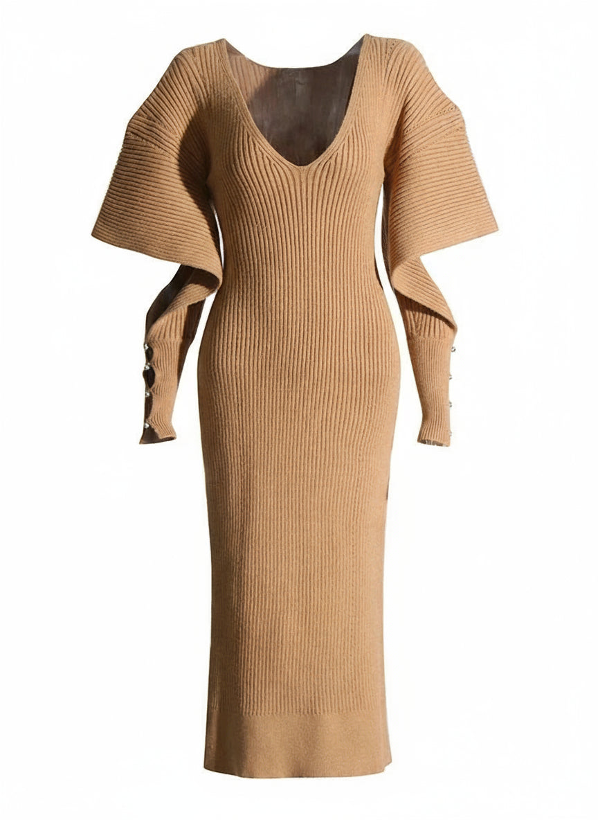 S741920051972488e9c5cc92508f7d494E