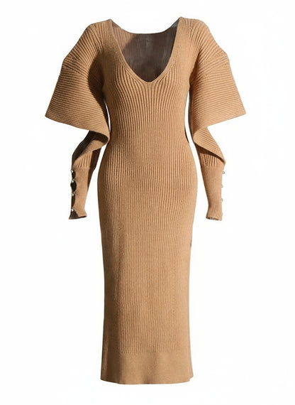 S741920051972488e9c5cc92508f7d494E