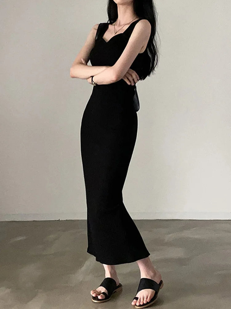 S7dd372f6356e4e0a92262a79ef4d8cd7s