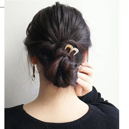 S857240f9b74742879d81275b0778746av