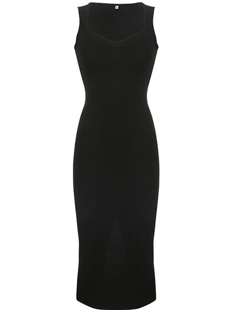 S8b00a1c10ffd4bbca0330efbd9bfe278Z