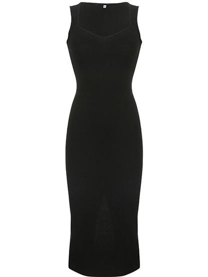 S8b00a1c10ffd4bbca0330efbd9bfe278Z