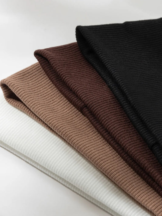 Sdfea5905212840dab5a465664541a8bbu